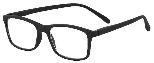 Belmont Reading Glasses
