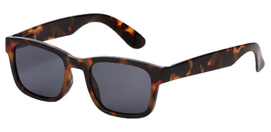 Blaine Polarized Sunglasses