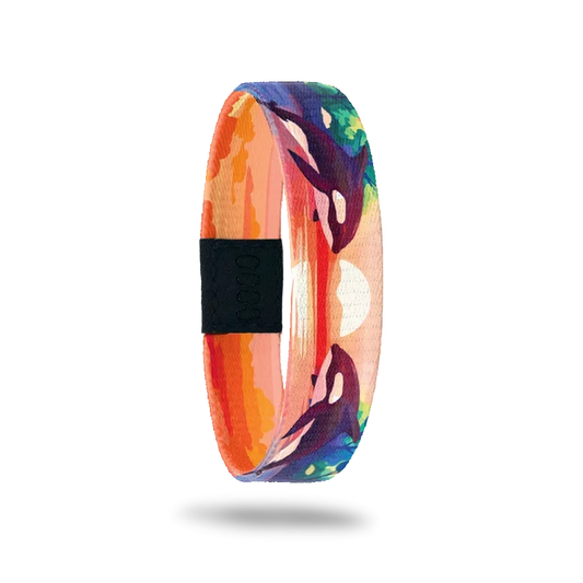 Boundless Mystery Pack Exclusive - June 2025 Bracelet