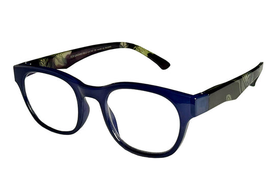 Butterfly Reading Glasses