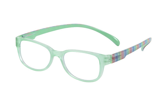 Callie Neck Hanging Reading Glasses