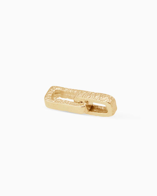 Ember Link | Yellow Gold