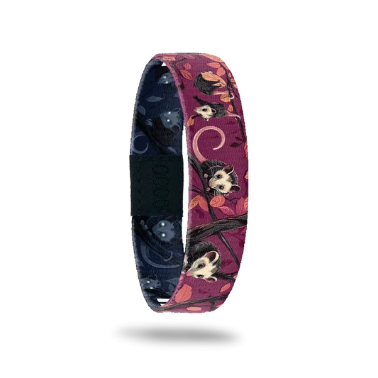 Fake It Till You Make It Mystery Pack Exclusive - July 2025 Bracelet