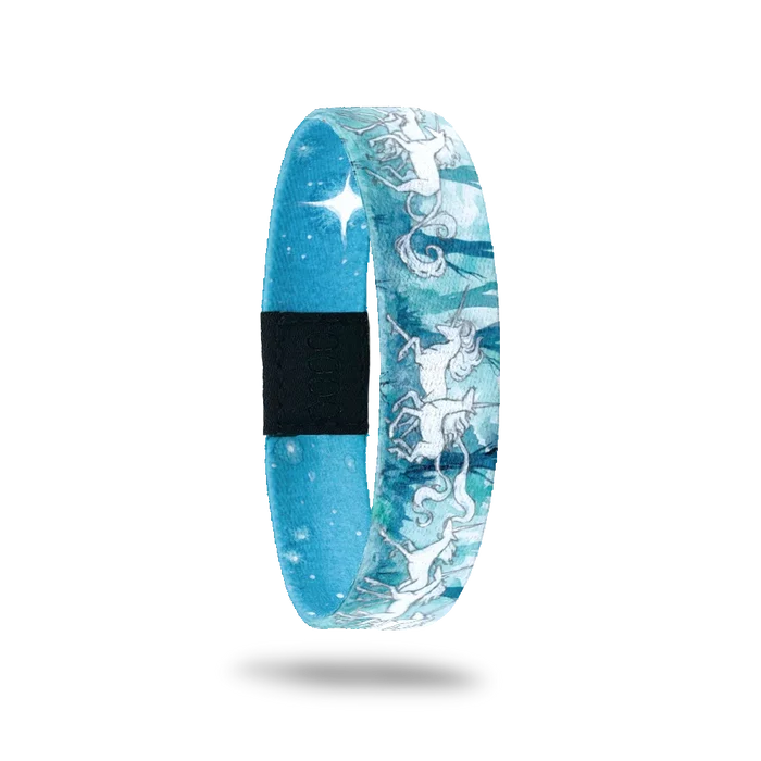 Fantasia Bracelet