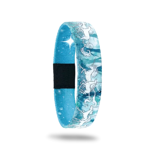 Fantasia Bracelet