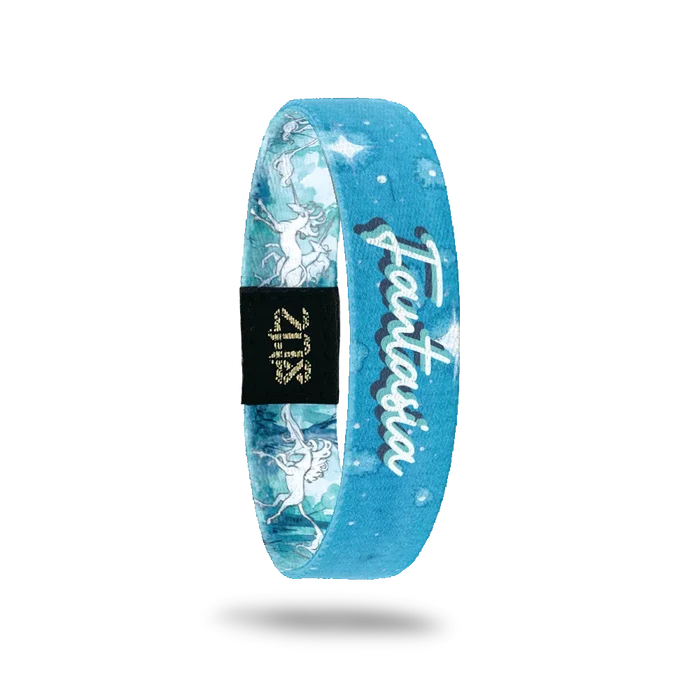 Fantasia Bracelet