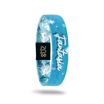 Fantasia Bracelet