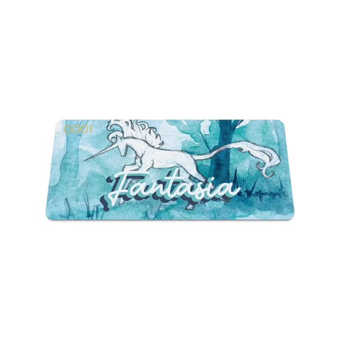 Fantasia Bracelet