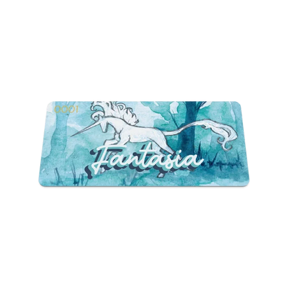 Fantasia Bracelet