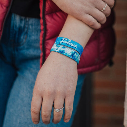 Fantasia Bracelet