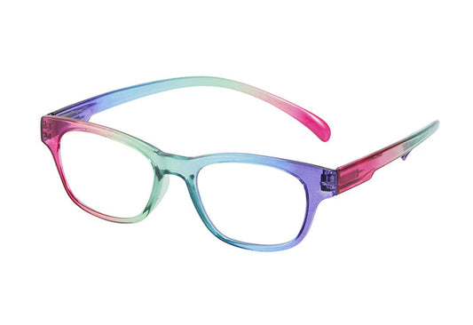 Felicity Neck Hanging Reading Glasses