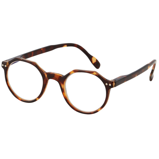 Finch Reading Glasses