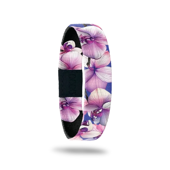 Find The Strength Bracelet