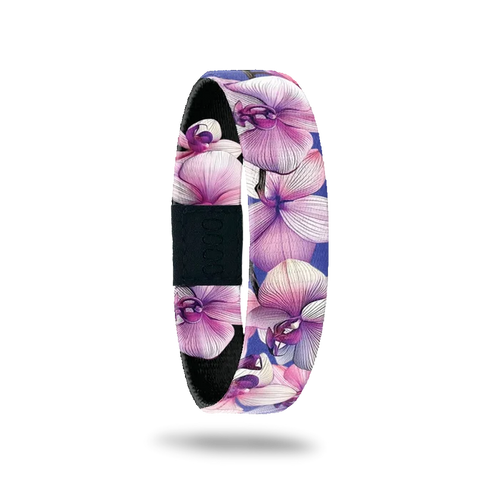 Find The Strength Bracelet