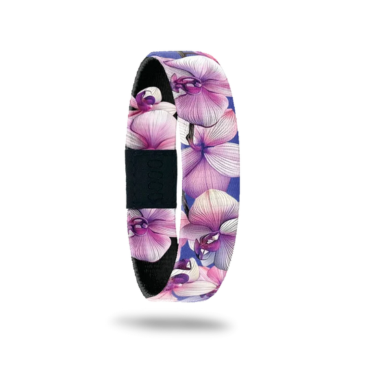 Find The Strength Bracelet