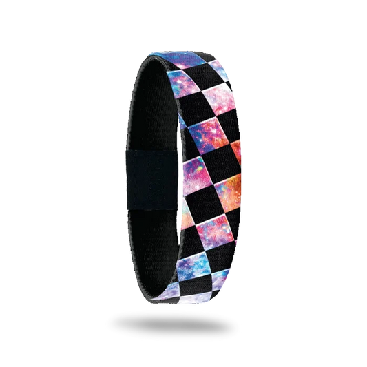 Forever Cool Bracelet