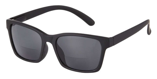 Halifax Bifocal Sunglasses