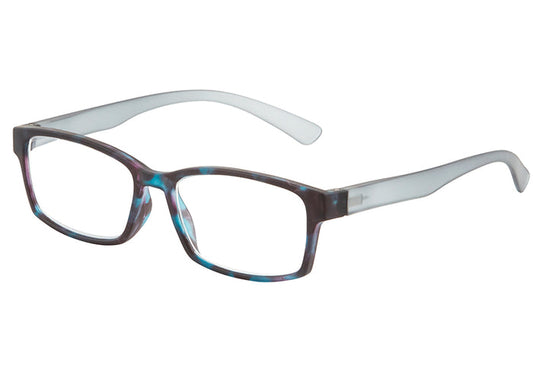Howard Reading Glasses