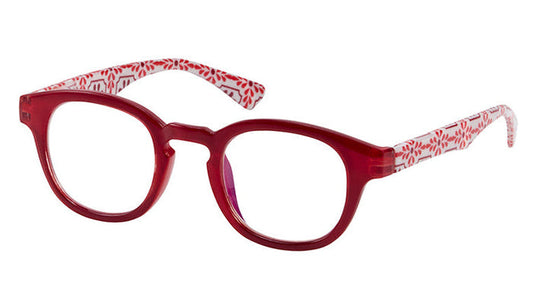 Jacinda Reading Glasses