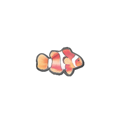 Keep Swimming Mystery Pack Exclusive - June 2025 Bracelet