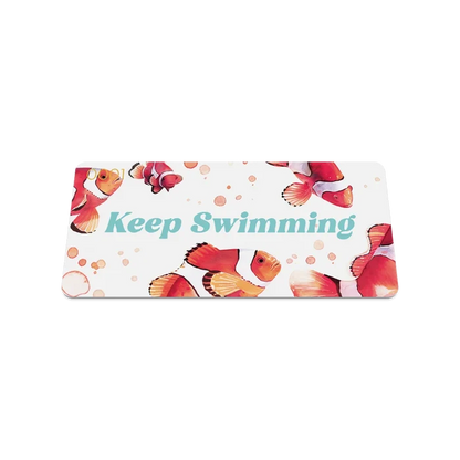 Keep Swimming Mystery Pack Exclusive - June 2025 Bracelet