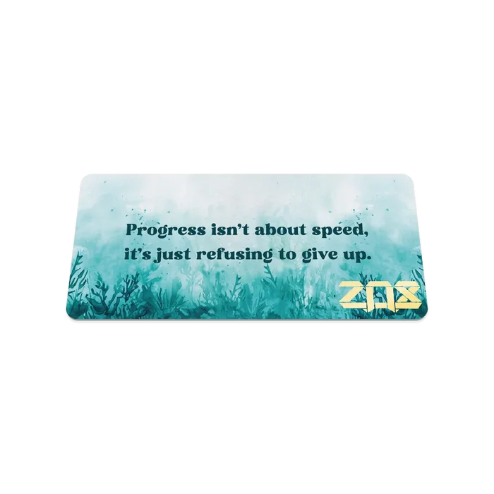 Keep Swimming Mystery Pack Exclusive - June 2025 Bracelet