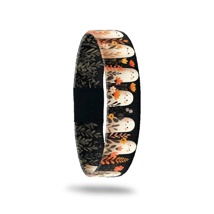 Kind Souls Bracelet