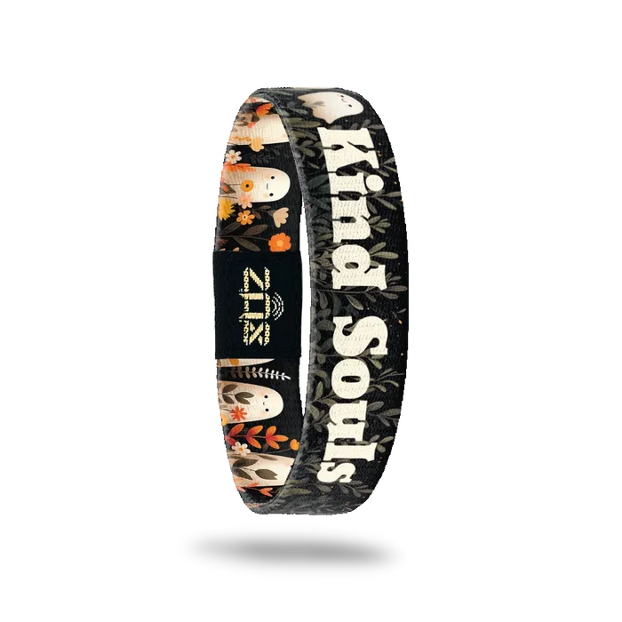 Kind Souls Bracelet