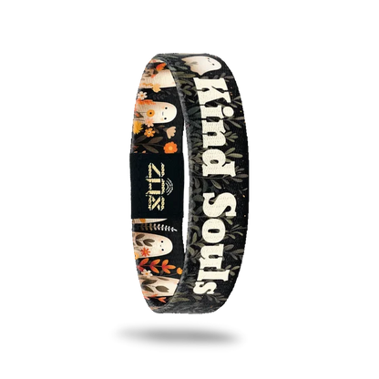 Kind Souls Bracelet