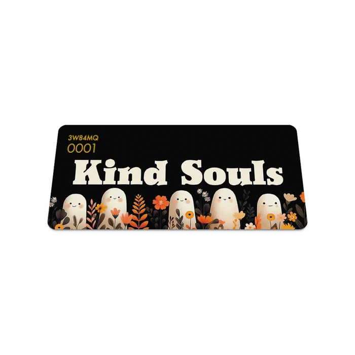 Kind Souls Bracelet