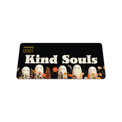 Kind Souls Bracelet