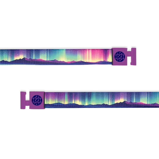 Light Up The Night String