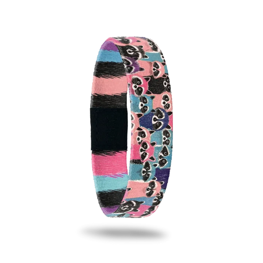 Little Banditos Bracelet