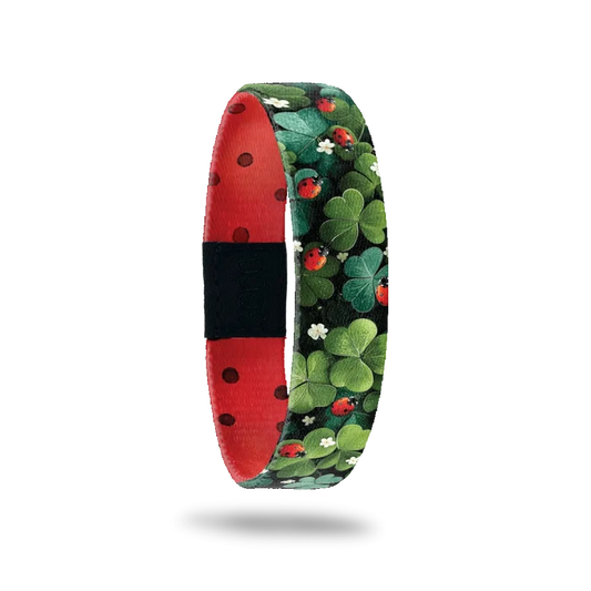 Lucky You Bracelet