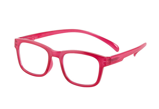 Maeve Neck Hanging Reading Glasses