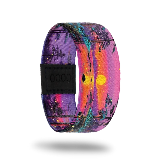 Magic Hour Bracelet