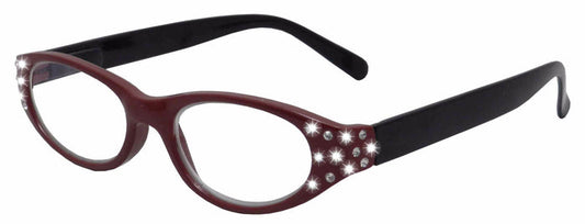 Marlene Reading Glasses