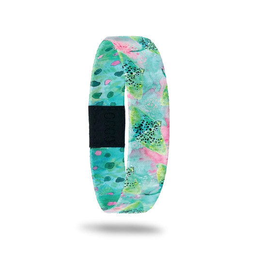 Move Like Magic Mystery Pack Exclusive - June 2025 Bracelet
