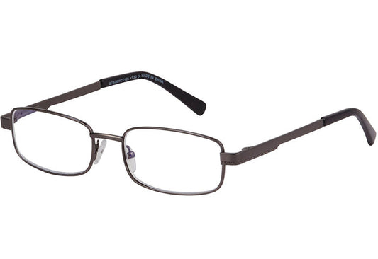 Royce Reading Glasses