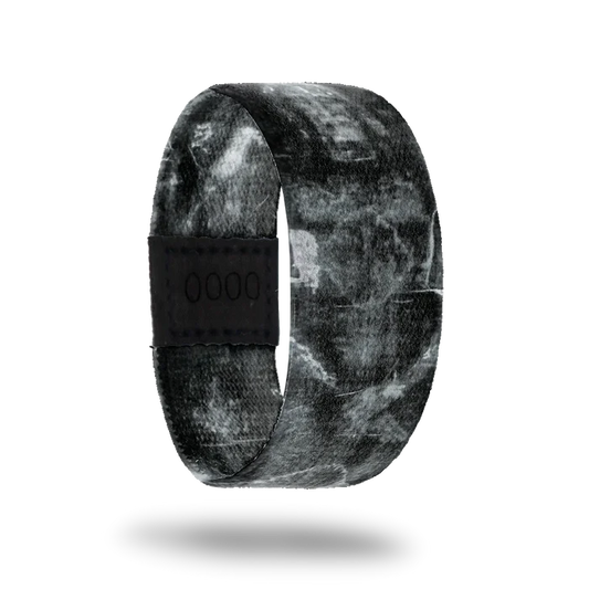 Shrouded - DaVinci ZOXBOX Bracelet
