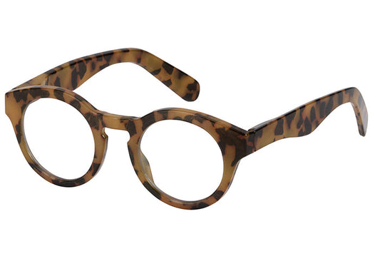 Slater Reading Glasses