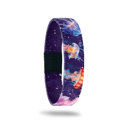 Sway, Don't Break Mystery Pack Exclusive - June 2025 Bracelet