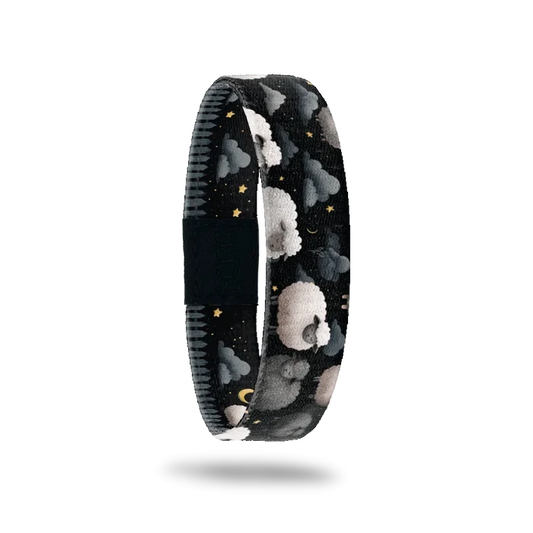 Sweet Dreams Bracelet