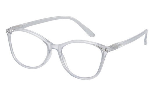 Tova Reading Glasses