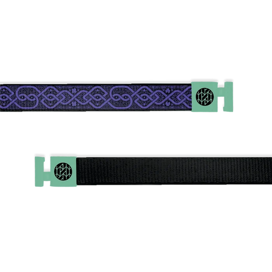 Unbreakable Bonds String