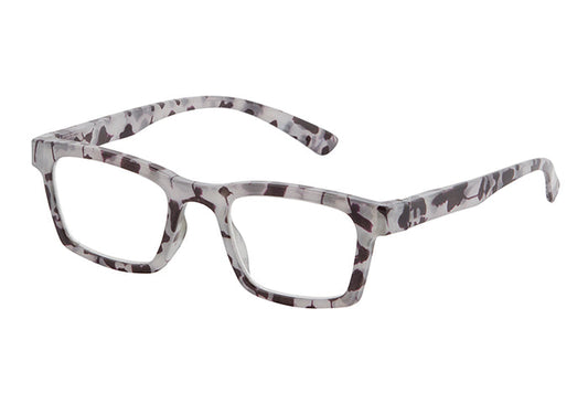 Wilder Reading Glasses