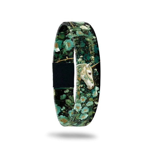 You Are Rare Bracelet