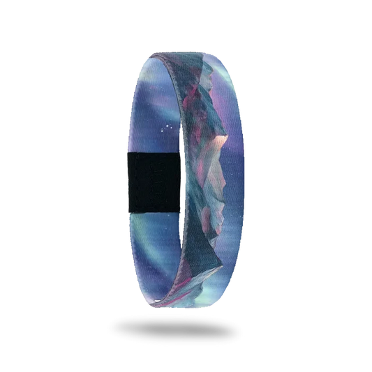 You Made It This Far Already Bracelet