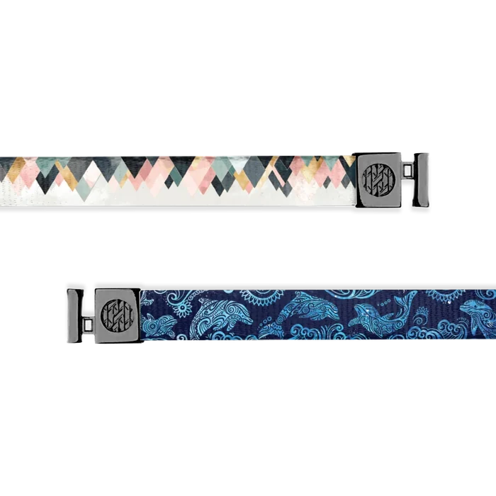 ZOX STRING CLUB - July
