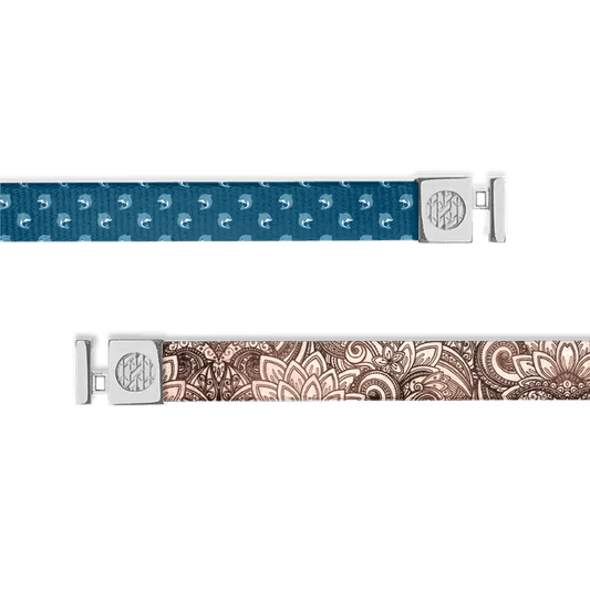 ZOX STRING CLUB - September